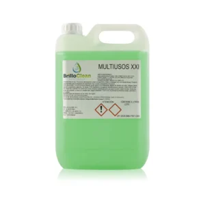 Multiusos